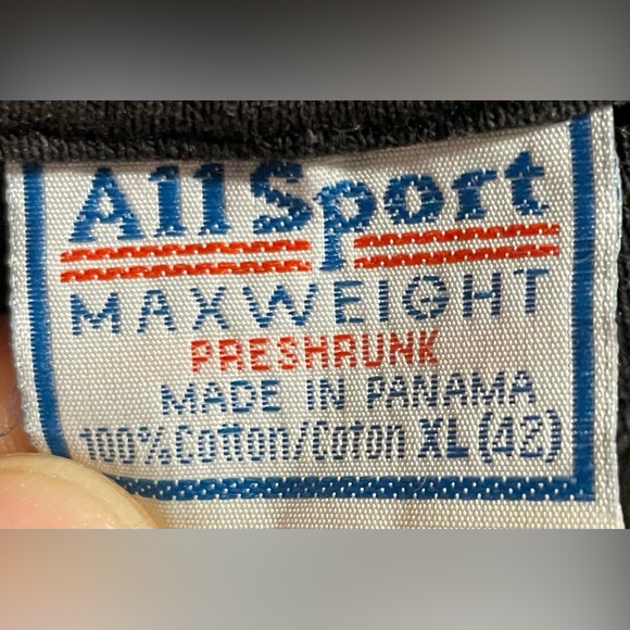 ULTRA RARE VINTAGE STONE COLD STEVE AUSTIN RAP T-SHIRT MEN'S SIZE XL RAREST ONE! - Picture 11 of 11